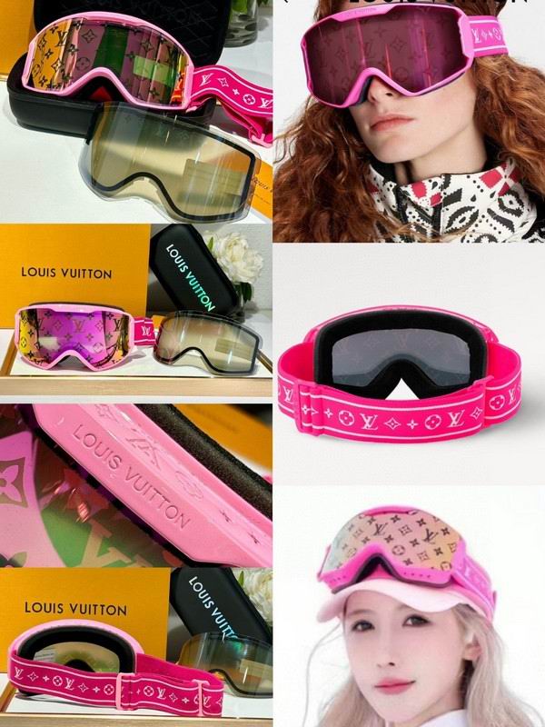 LV Glasses smh101 (4)