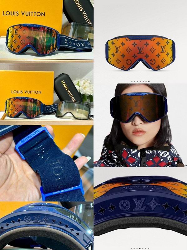 LV Glasses smh101 (5)