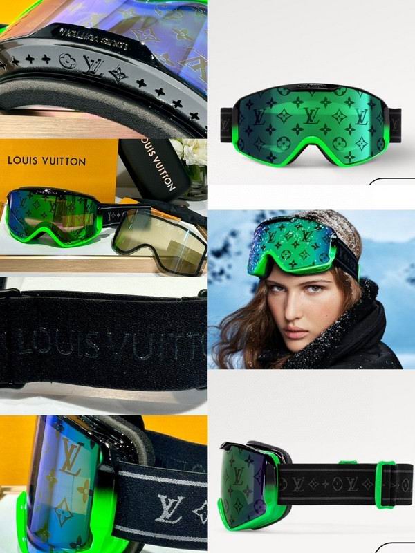 LV Glasses smh101 (7)