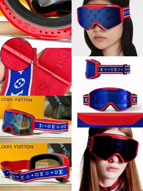 LV Glasses smh101 (8)