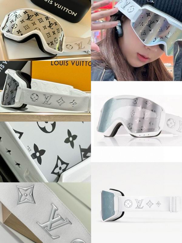 LV Glasses smh101 (9)