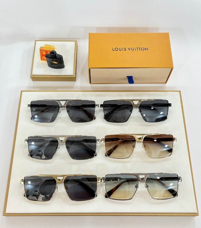 LV Glasses smh102 (10)