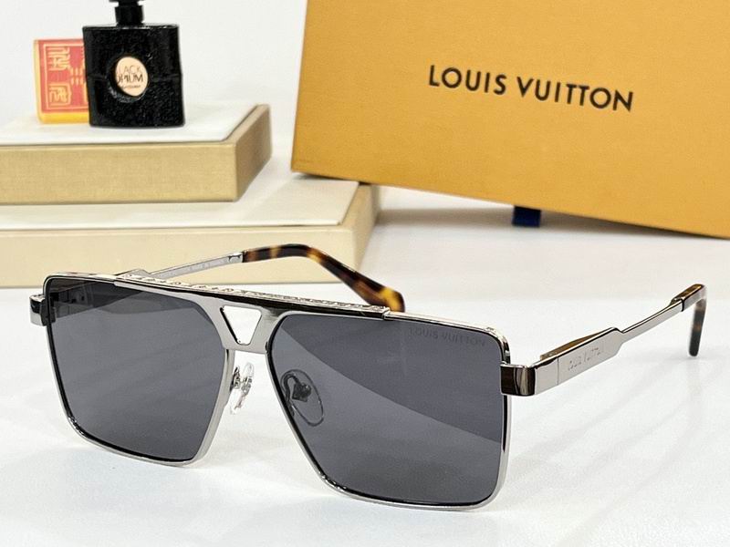 LV Glasses smh102 (3)