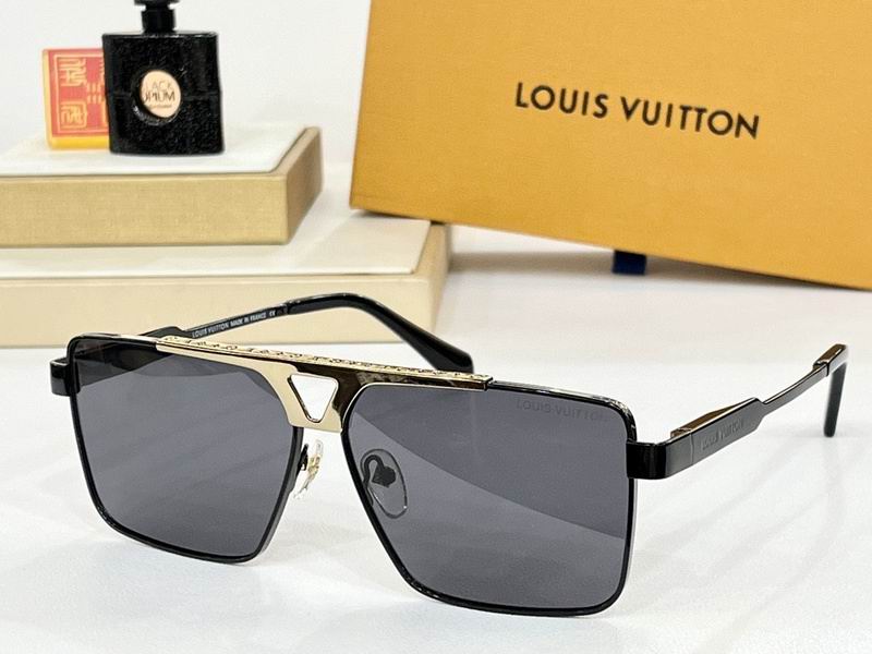 LV Glasses smh102 (6)