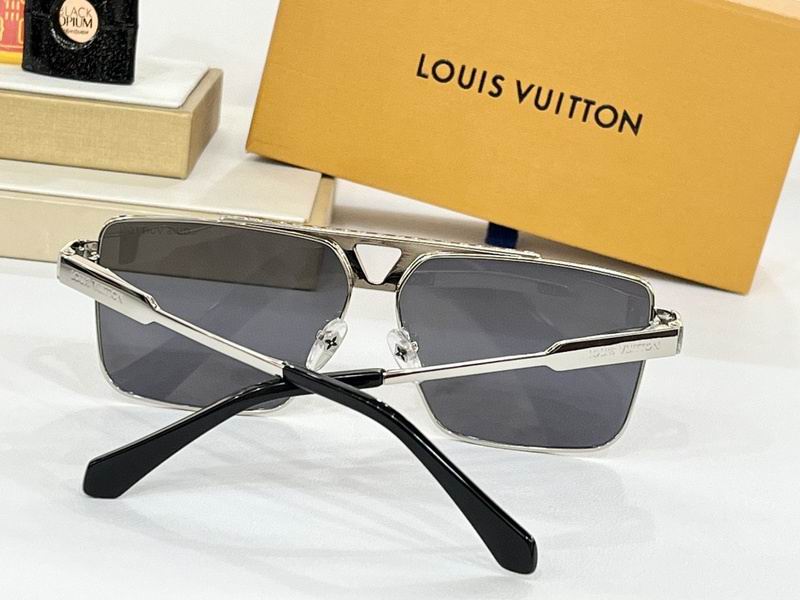 LV Glasses smh102 (9)