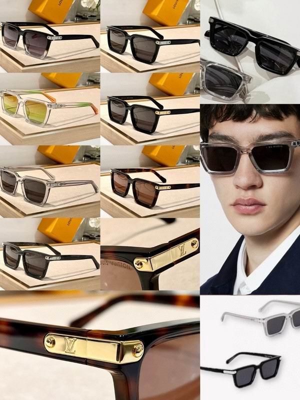 LV Glasses smh103 (10)