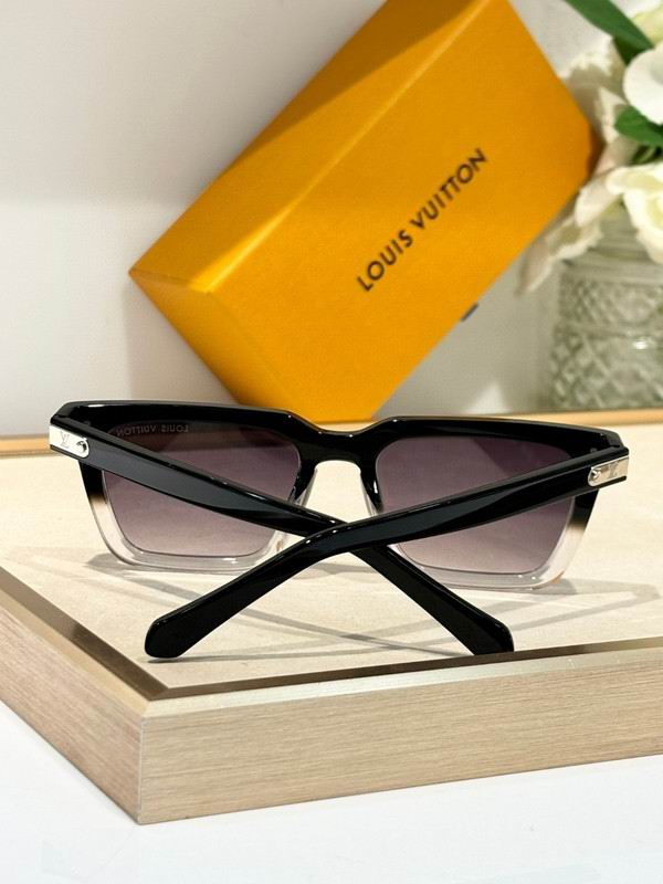 LV Glasses smh103 (9)