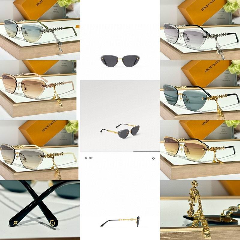 LV Glasses smh104 (10)