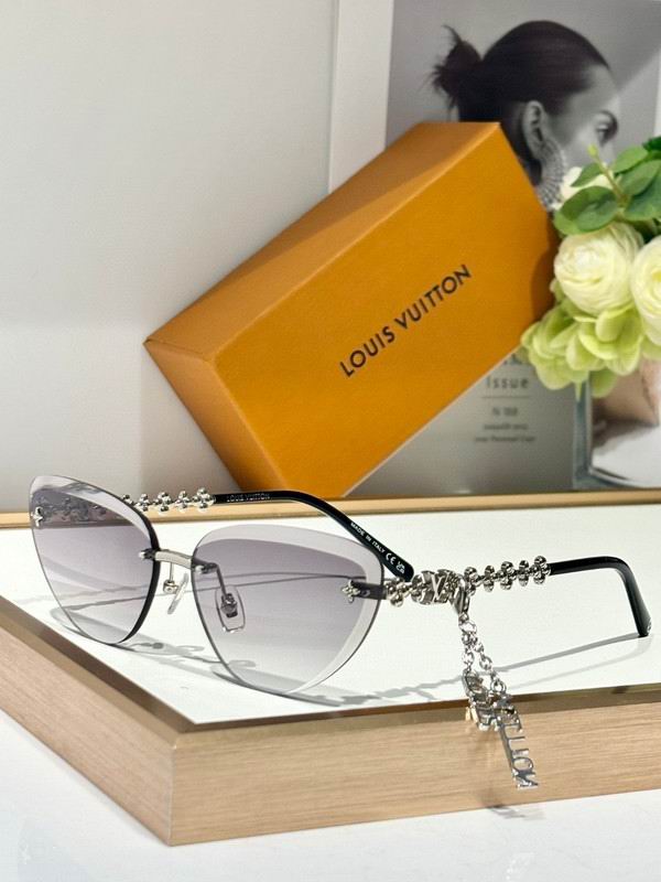 LV Glasses smh104 (4)