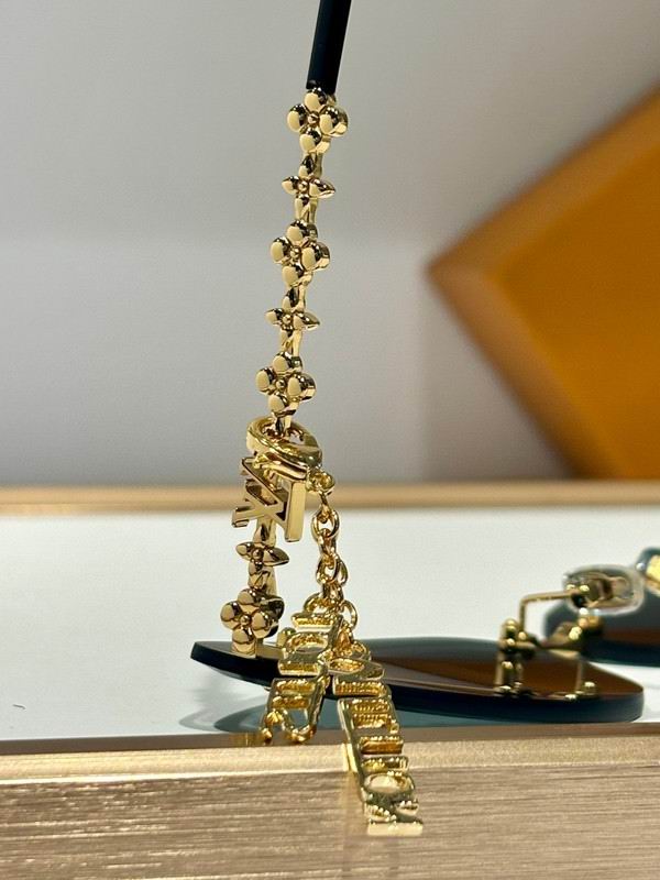 LV Glasses smh104 (7)