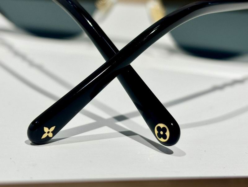 LV Glasses smh104 (8)