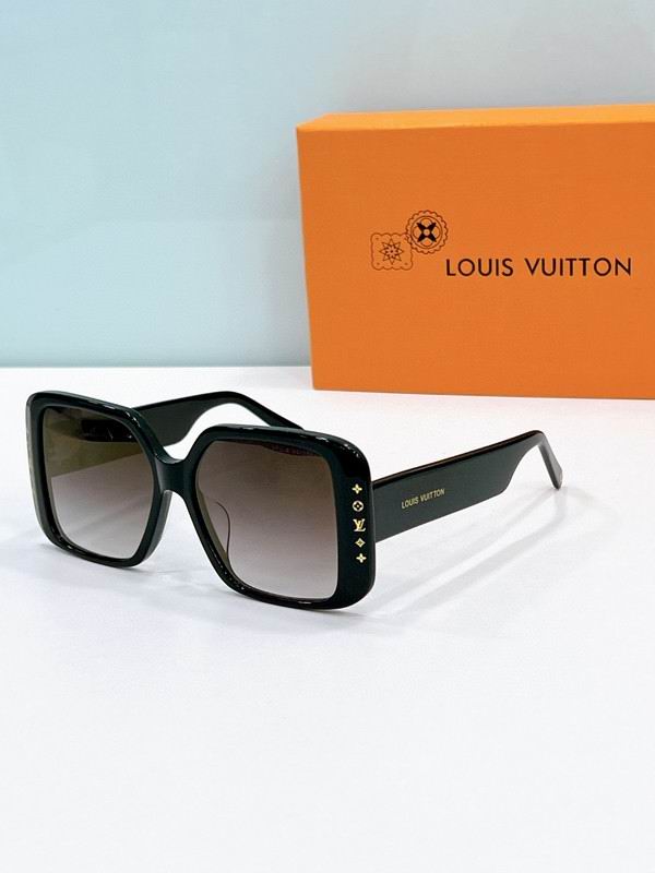 LV Glasses smh105 (1)