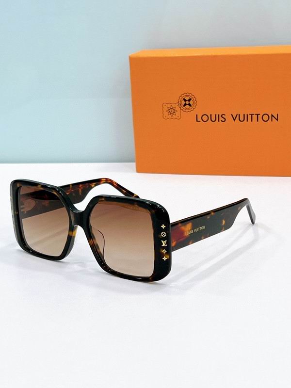 LV Glasses smh105 (2)