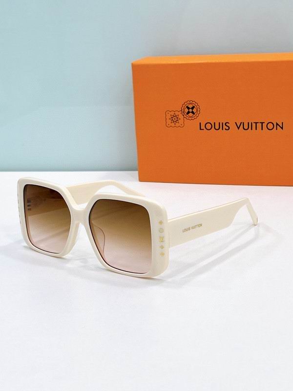 LV Glasses smh105 (3)