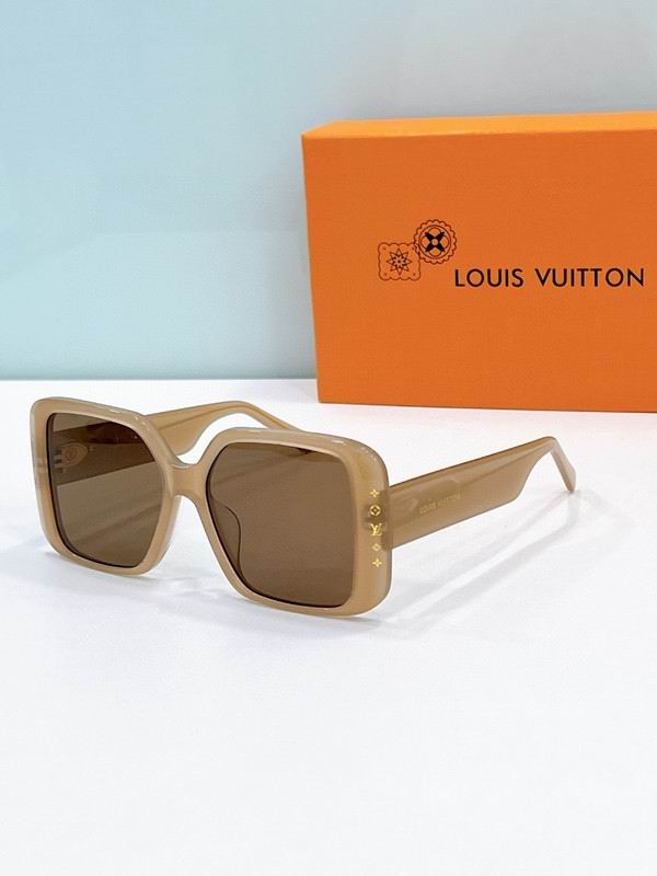 LV Glasses smh105 (4)