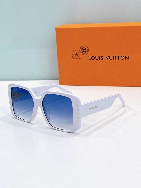 LV Glasses smh105 (5)