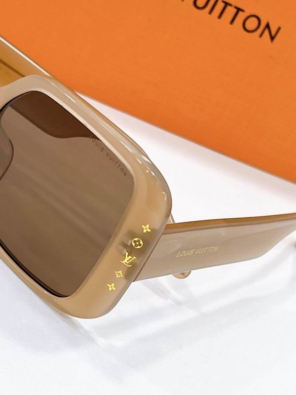 LV Glasses smh105 (6)