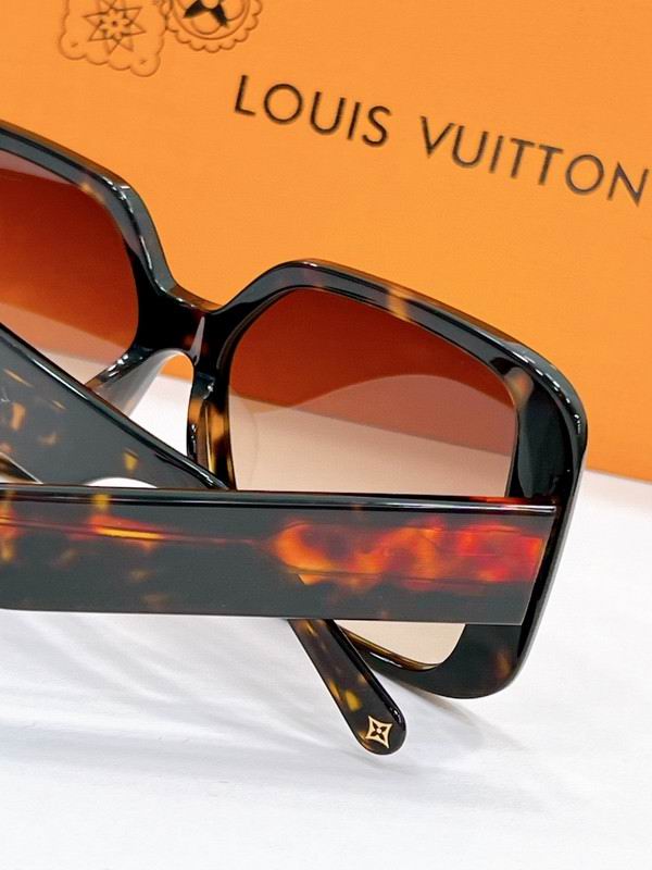 LV Glasses smh105 (7)