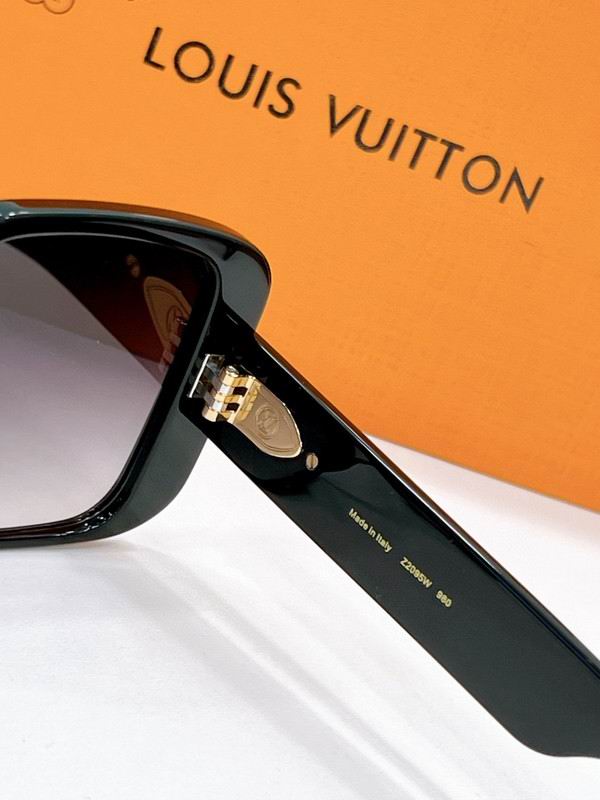 LV Glasses smh105 (8)