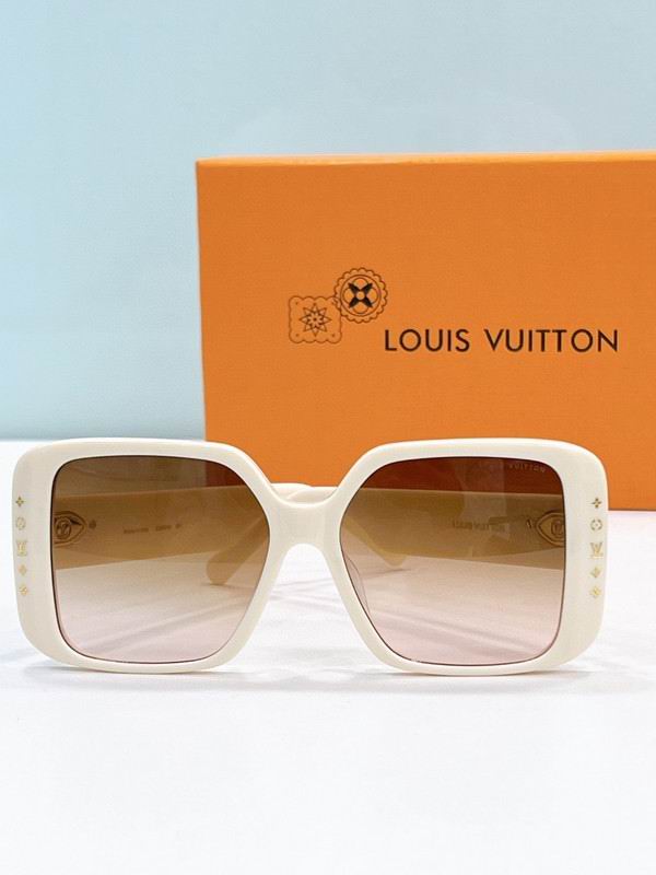 LV Glasses smh105 (9)