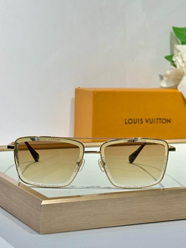 LV Glasses smh106 (1)