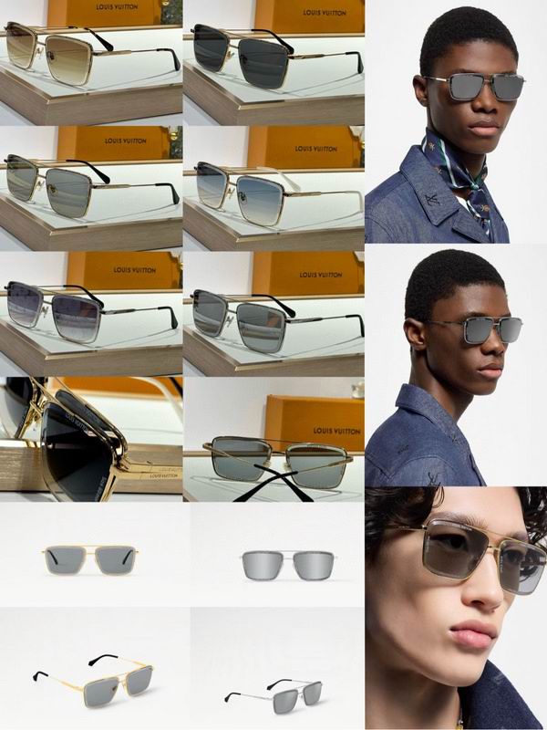 LV Glasses smh106 (10)