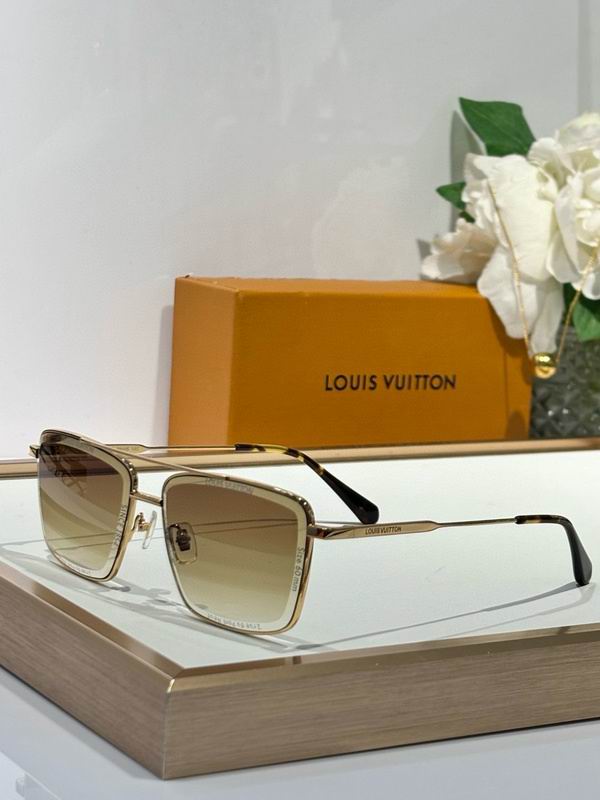 LV Glasses smh106 (2)