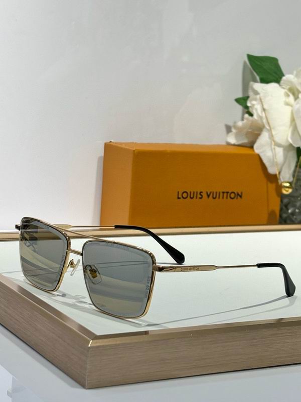 LV Glasses smh106 (3)