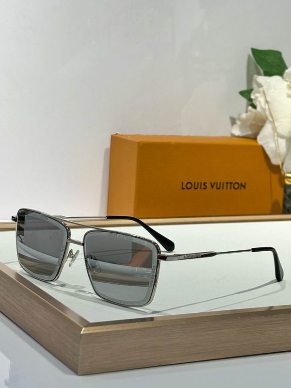 LV Glasses smh106 (4)