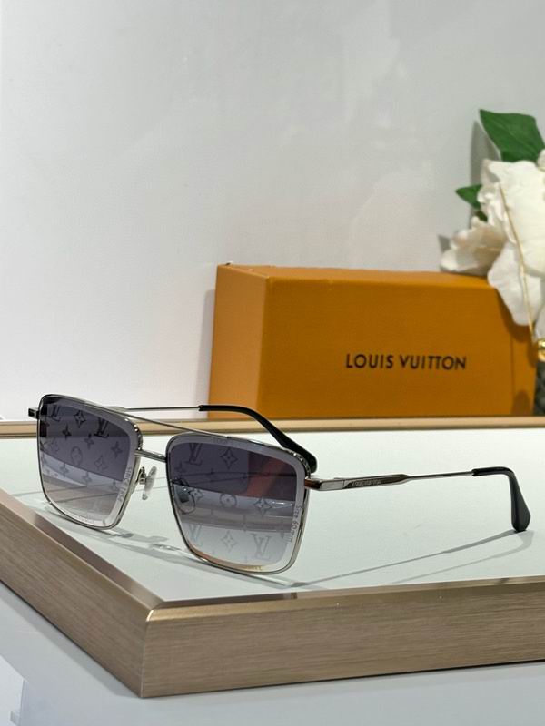 LV Glasses smh106 (5)