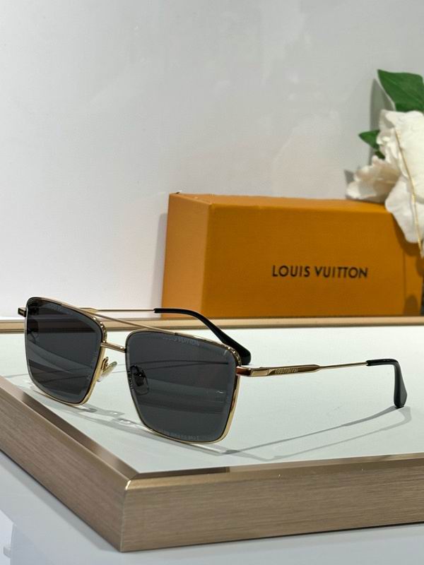 LV Glasses smh106 (6)