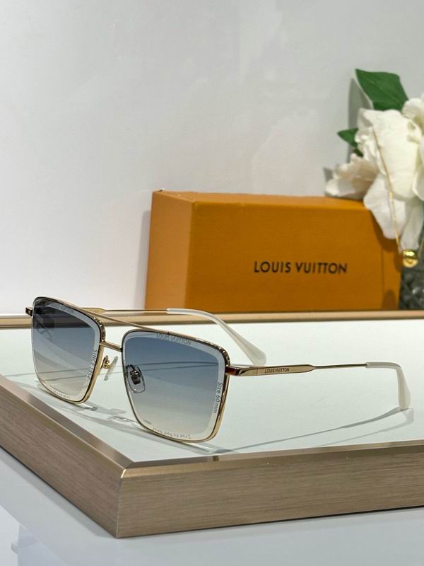 LV Glasses smh106 (7)