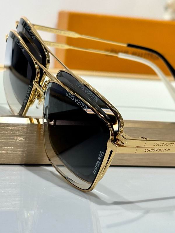 LV Glasses smh106 (8)