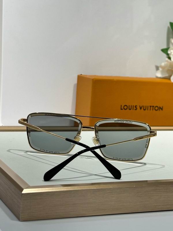 LV Glasses smh106 (9)