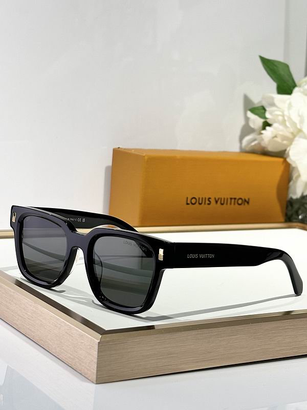 LV Glasses smh107 (1)