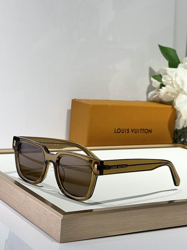 LV Glasses smh107 (2)