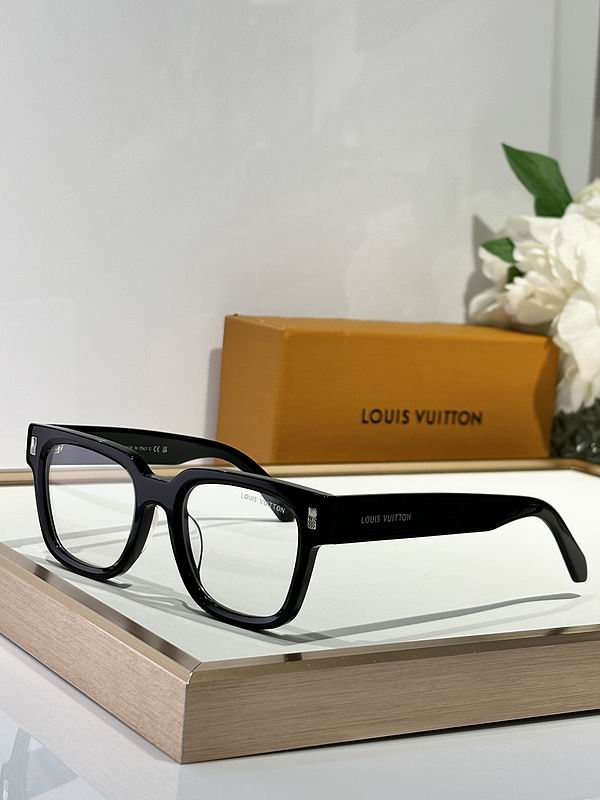 LV Glasses smh107 (3)