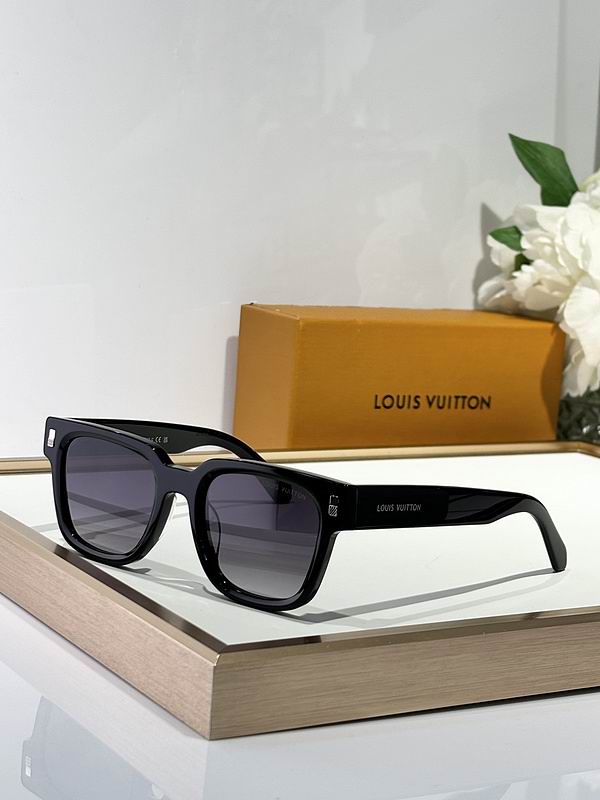 LV Glasses smh107 (4)