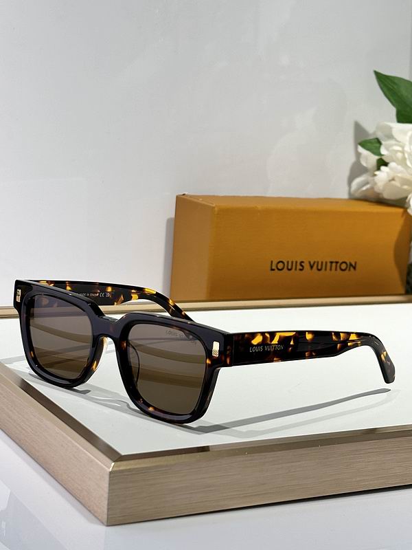 LV Glasses smh107 (5)