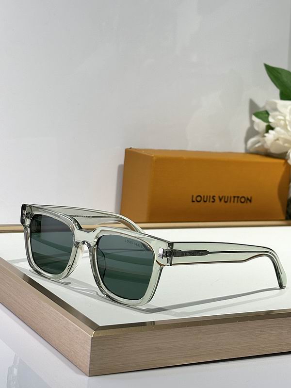 LV Glasses smh107 (6)