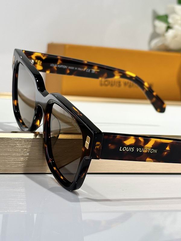 LV Glasses smh107 (7)