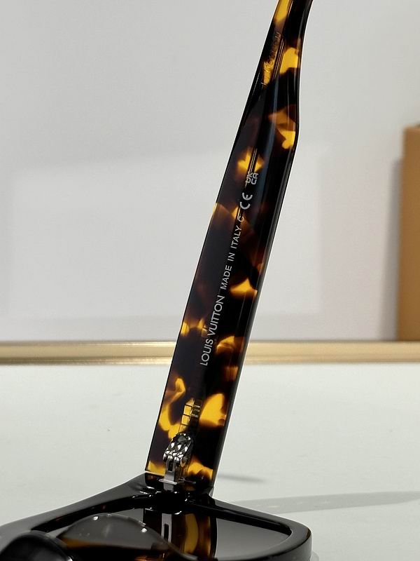 LV Glasses smh107 (8)