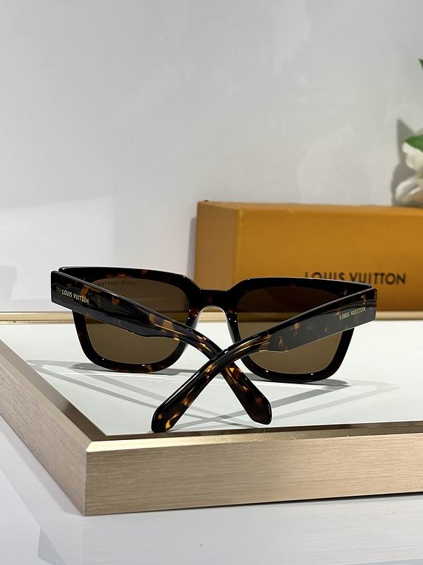 LV Glasses smh107 (9)