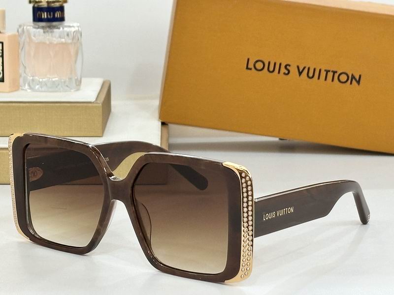 LV Glasses smh108 (1)