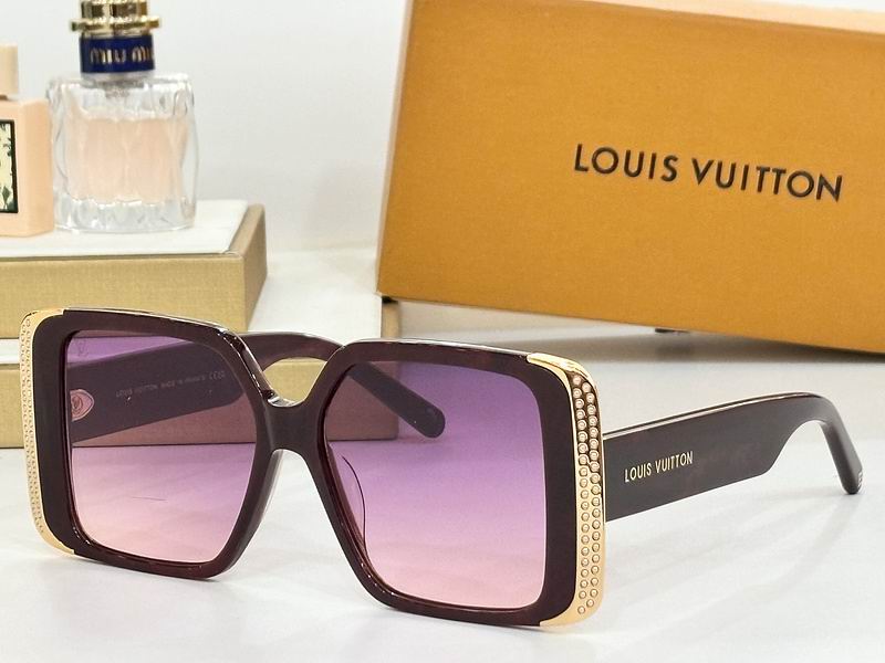 LV Glasses smh108 (2)