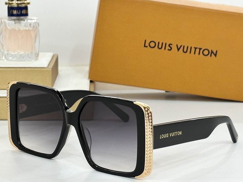 LV Glasses smh108 (3)