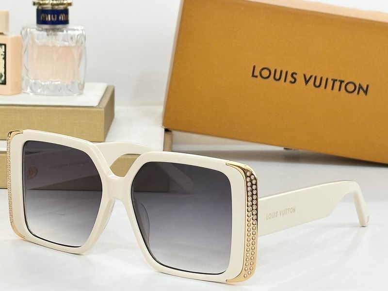 LV Glasses smh108 (4)