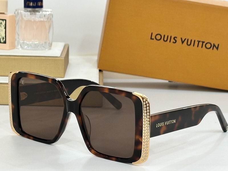 LV Glasses smh108 (5)