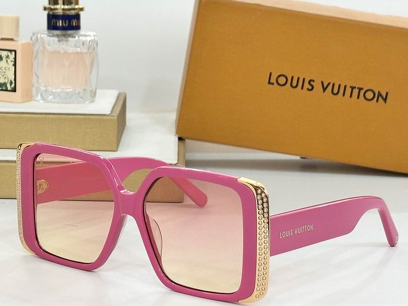 LV Glasses smh108 (6)