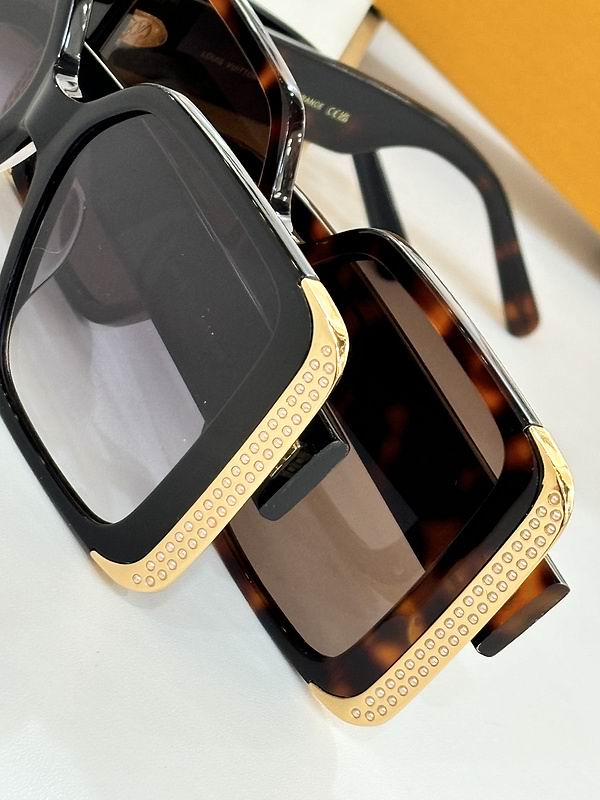 LV Glasses smh108 (7)